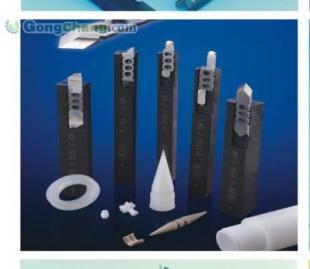 供應(yīng)德國(guó)Dieterle原裝進(jìn)口精密刀片_機(jī)械及行業(yè)設(shè)備_世界工廠網(wǎng)中國(guó)產(chǎn)品信息庫(kù)