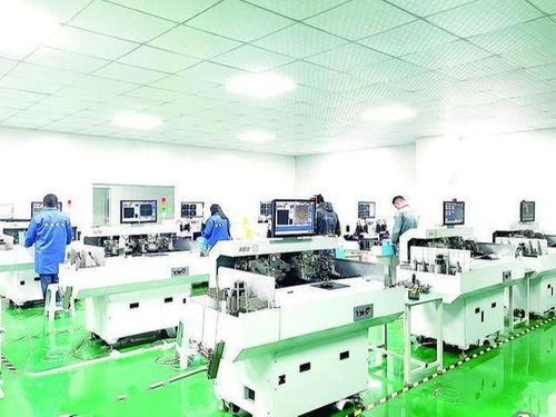 重大項目建設(shè) 進行時 三十四 ③