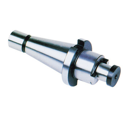 【供應(yīng)多種規(guī)格優(yōu)質(zhì)變徑套 誠信經(jīng)營】價格,廠家,圖片,其他機床附件,青島征宙精密機械-