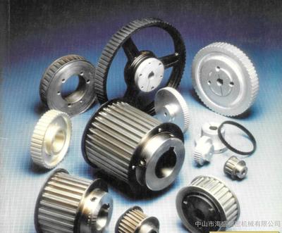 中山市海盛精密機(jī)械簡介,地址,網(wǎng)站,聯(lián)系方式-公司黃頁-中山市海盛精密機(jī)械 -