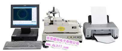 GTR-4LSKAMIAI齒輪檢測儀 - 大阪精密機(jī)械 (香港 生產(chǎn)商) - 機(jī)械量儀表 - 儀器、儀表 產(chǎn)品 「自助貿(mào)易」