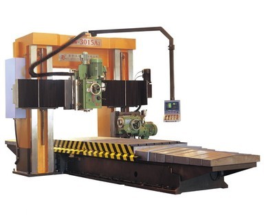 南海圣偉/SW-4020A1重切削高速龍門銑/臺灣原裝變速銑頭/深圳總代圖片,南海圣偉/SW-4020A1重切削高速龍門銑/臺灣原裝變速銑頭/深圳總代圖片大全,深圳市正唐精密機(jī)械-