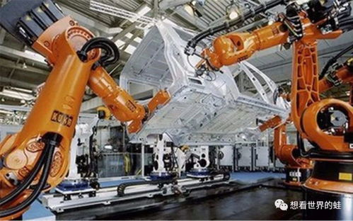 移民都喜歡德國你真的了解德國么