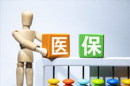 糖友福音 兩款降糖新藥納入醫保，改善胰島素抵抗還護心