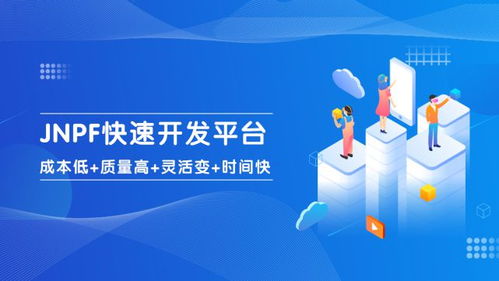 數(shù)字化不是拍腦袋決策 善用低代碼，提質(zhì)增效軟件外包服務(wù)