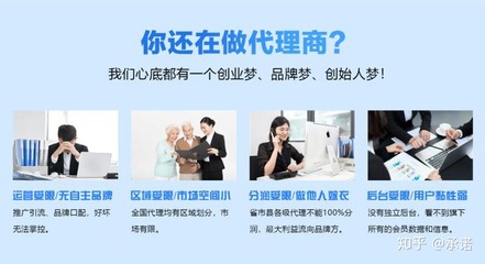 智能代還軟件開發全解 技術架構、開發模式與外包服務詳解